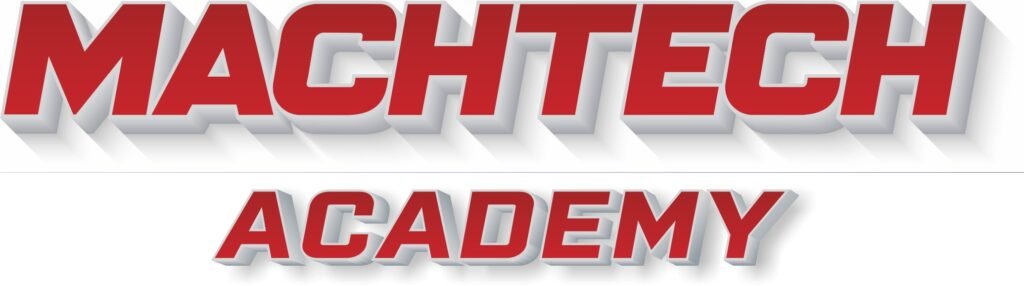 Den nuvarande bilden har ingen alternativ text. Filnamnet är: jpg.machtech_academy.jpg